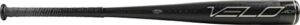 rawlings 2020 velo acp usssa baseball bat, 31 inch (-5)