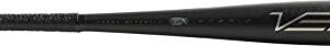 Rawlings 2020 Velo ACP USSSA Baseball Bat, 31 inch (-5)