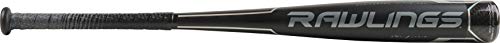 Rawlings 2020 Velo ACP USSSA Baseball Bat, 31 inch (-5)