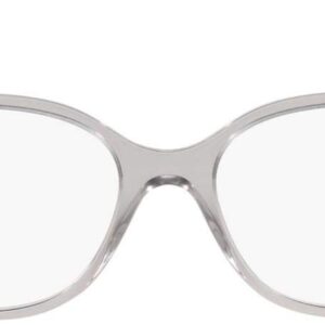 Eyeglasses Tiffany TF 2168 8270 Crystal Grey