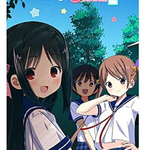 Tokyo School Life - Nintendo Switch