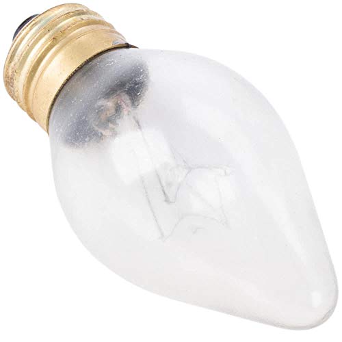 Hatco 02.30.043.00 Incandescent 60 Watt Bulb (4)