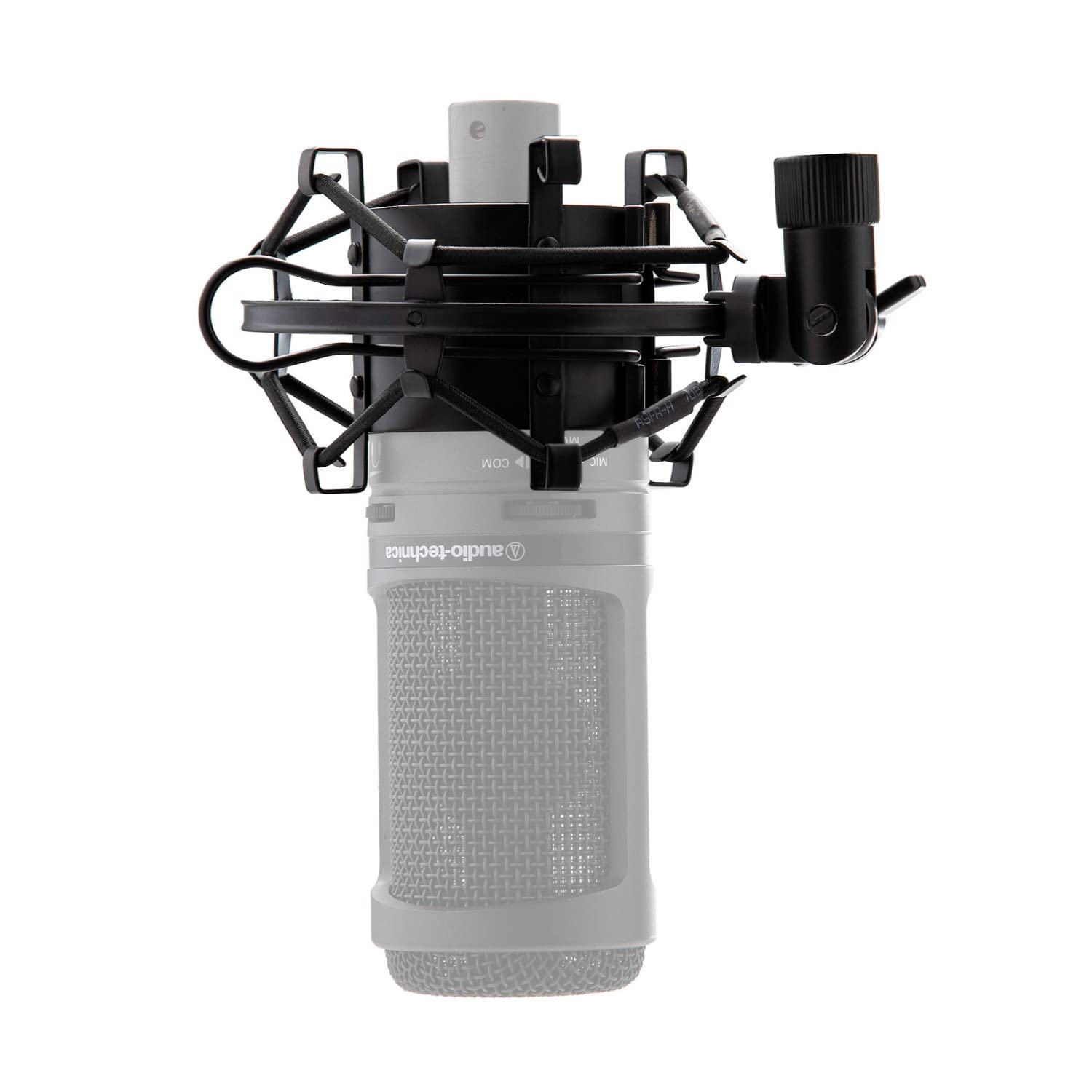 Knox Gear Basic Microphone Shock Mount