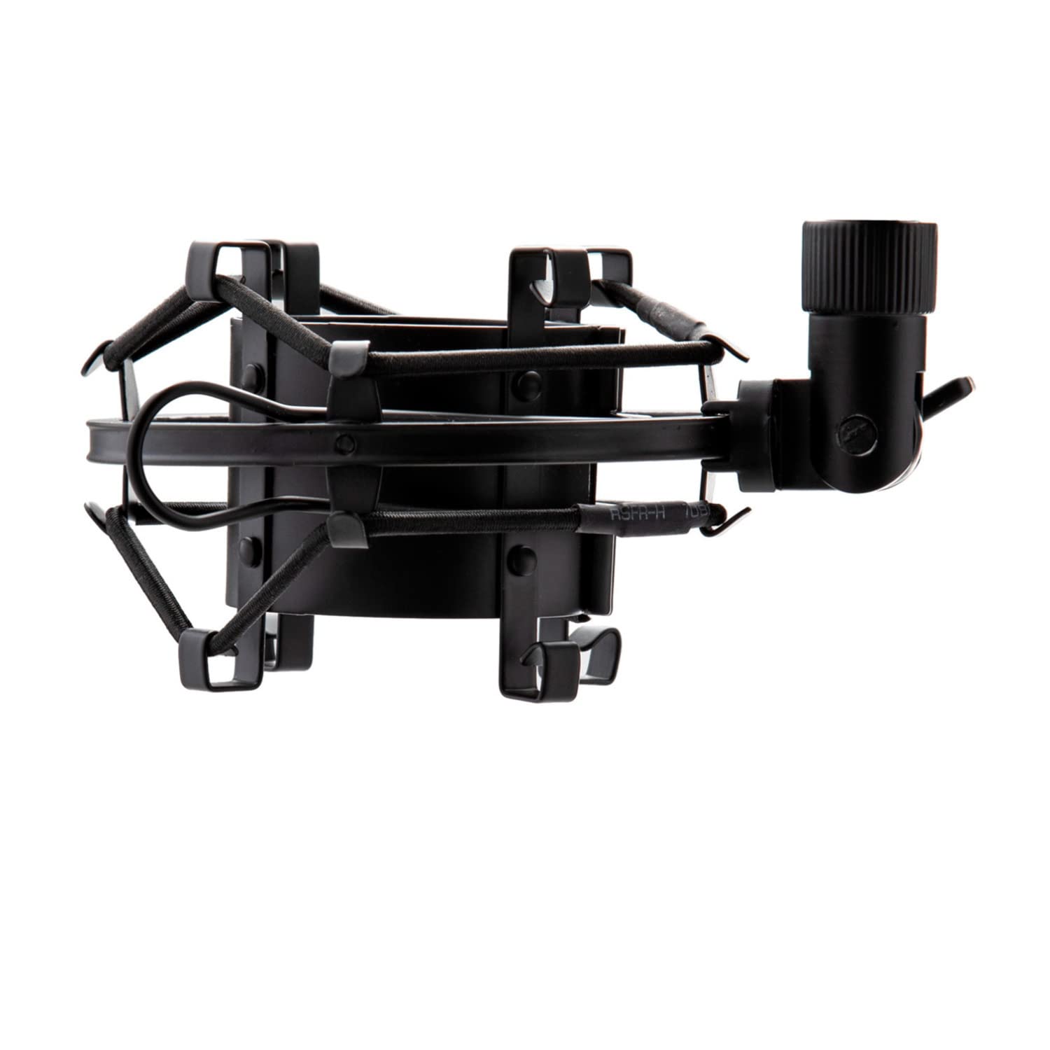 Knox Gear Basic Microphone Shock Mount