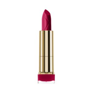 Max Factor Colour Elixir Lipstick - 080 Chilli Women Lipstick 0.14 oz