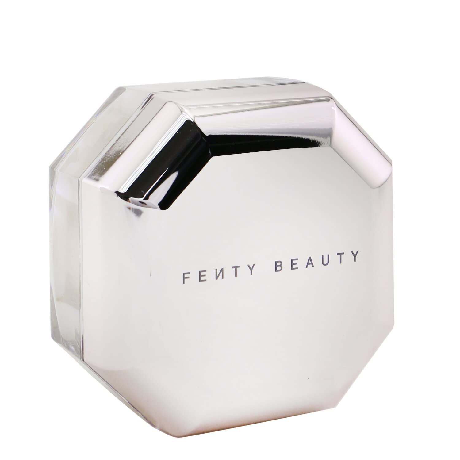 FENTY BEAUTY by Rihanna Pro Filt'r Instant Retouch Setting Powder- Honey