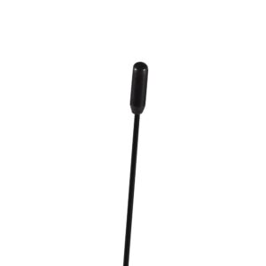 106UV 144/430MHz Female Car Antenna with Magnetic Base for Walkie Talkie Two Way Radio