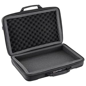 ODYSSEY BMSRANE72 Streemline Carrying Bag For The Rane 72 Mixer & Mixers of Similar Size