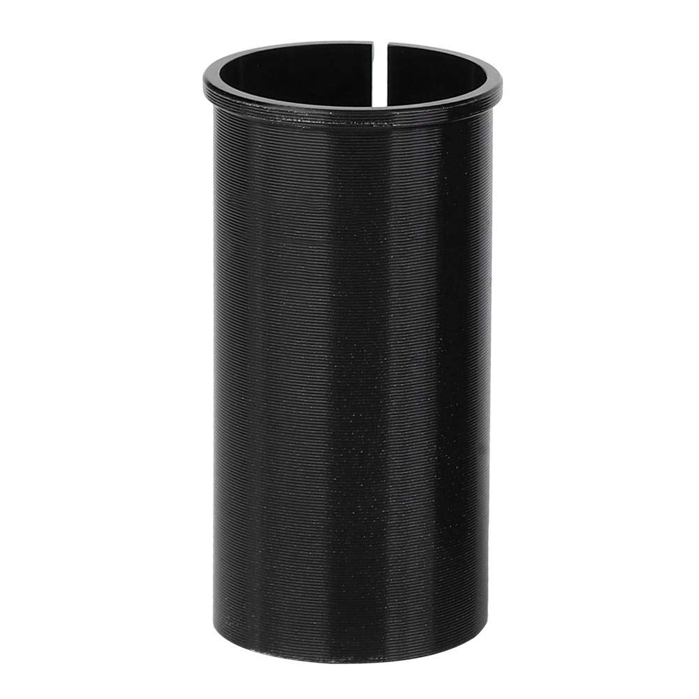 Aluminum Alloy Seatpost Tube Adapter (27.2 28.6mm)