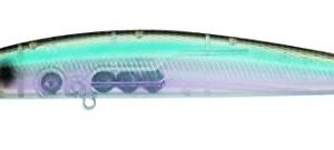 Daiwa Fishing Lure Salt Pro Minnow D80 Grunion