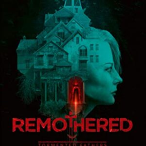 Remothered: Tormented Fathers (Nintendo Switch)