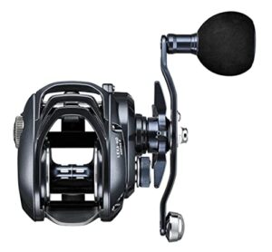 daiwa fishing reel lexa 300 hd baitcasting reel 6 crbb