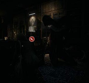 Remothered: Tormented Fathers - Xbox One