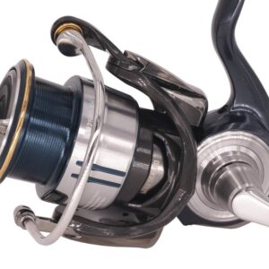 Daiwa CERTATE LT Spinning - Reel