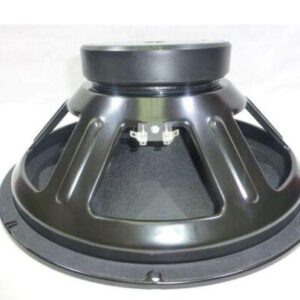 Mackie Thump TH-15A 15" Speaker Replacement Woofer 8 Ohms