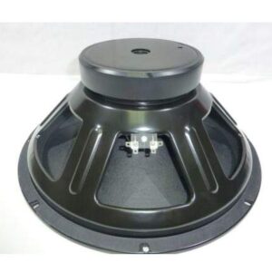 Mackie Thump TH-15A 15" Speaker Replacement Woofer 8 Ohms