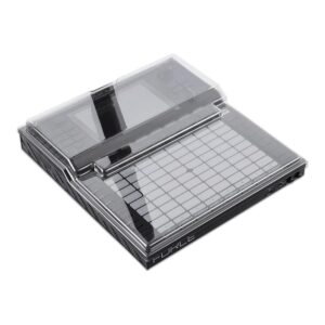 decksaver akai force cover (ds-pc-force)