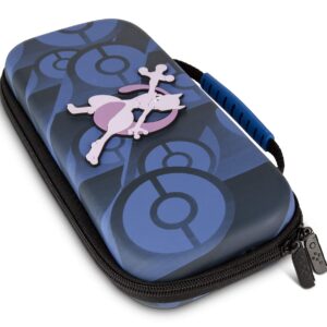 PowerA Protection Case for Nintendo Switch - Mewtwo Pokemon - Nintendo Switch