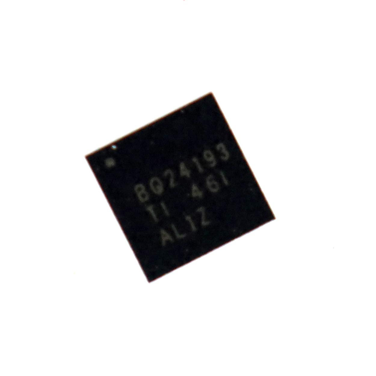 BQ24193 (BQ24193RGET) Battery Management Charging IC Chip Replacement for Nintendo Switch Motherboard