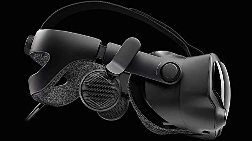 Valve Index VR Full Kit