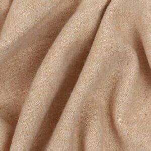 RIIQIICHY Winter Scarf for Women Beige Pashmina Shawls Wraps for Evening Dresses Large Warm Soft Scarves