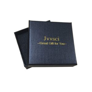 Jvvsci Never Underestimate The Difference You Made and The Lives You Touched Bracelet,Thank You Gift,Inspirational Gifts for Women