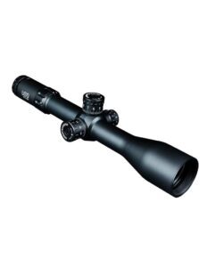 us optics 2.5-20x50 ffp gen ii xr