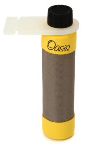 o oasis - oasis ukulele plus+ humidifier