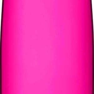 CamelBak Chute Mag BPA-Free Water Bottle - 25oz, Deep Magenta