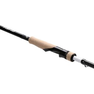 13 FISHING - Omen Black - 6'7" M Spinning Rod - OB3S67M