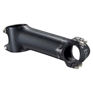 ritchey comp 4axis stem 84d 130