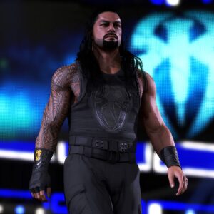 WWE 2K20 - Xbox One