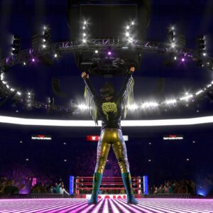 WWE 2K20 - Xbox One