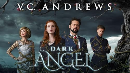 VC Andrews' Dark Angel