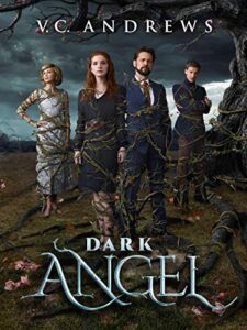 vc andrews' dark angel