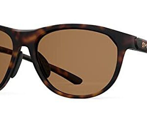 Smith Optics Uproar Sunglasses