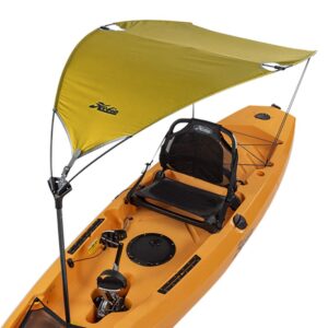 hobie bimini - sun yellow