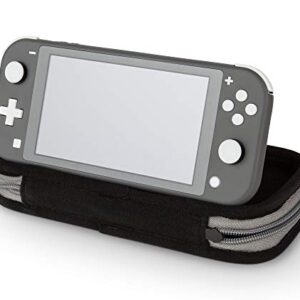 PowerA Stealth Case Kit For Nintendo Switch Lite