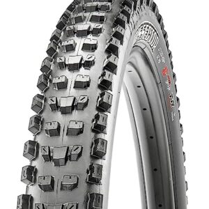 Maxxis Dissector DH 29 X 2.4 WT 60 TPI Folding 3C MaxxGrip TR