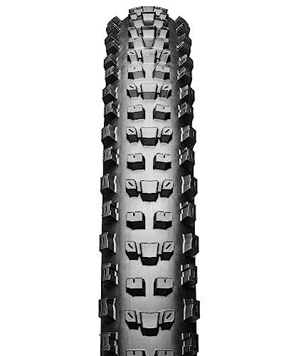 Maxxis Dissector DH 29 X 2.4 WT 60 TPI Folding 3C MaxxGrip TR