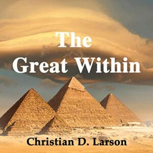 the great within