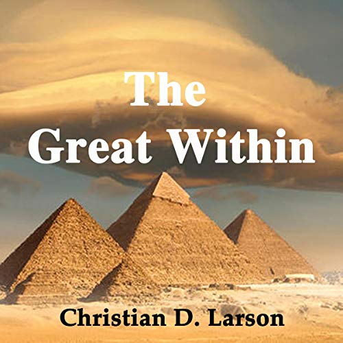 The Great Within