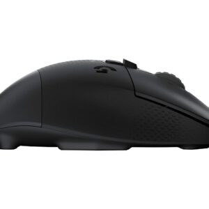 Logitech G604 Lightspeed Wireless Gaming Mouse