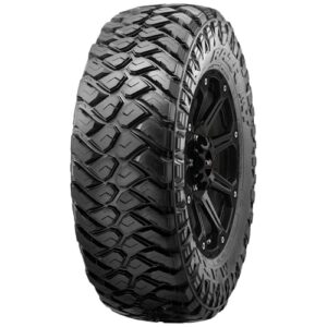 MAXXIS 33X10.50R15LT 6PR RBL MT-772 RAZR MT