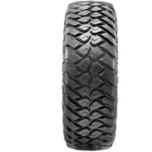 MAXXIS 33X10.50R15LT 6PR RBL MT-772 RAZR MT