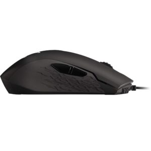 Gigabyte AORUS RGB 6400 DPI Optical Sensor Fully Programmable and Saved Onboard Gaming Mouse - GM-AORUS M4