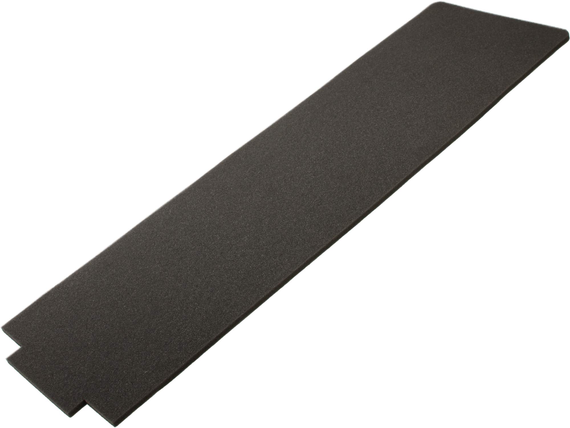 Evike - EMG Pull and Pluck Foam Sets for 42" Gun Cases