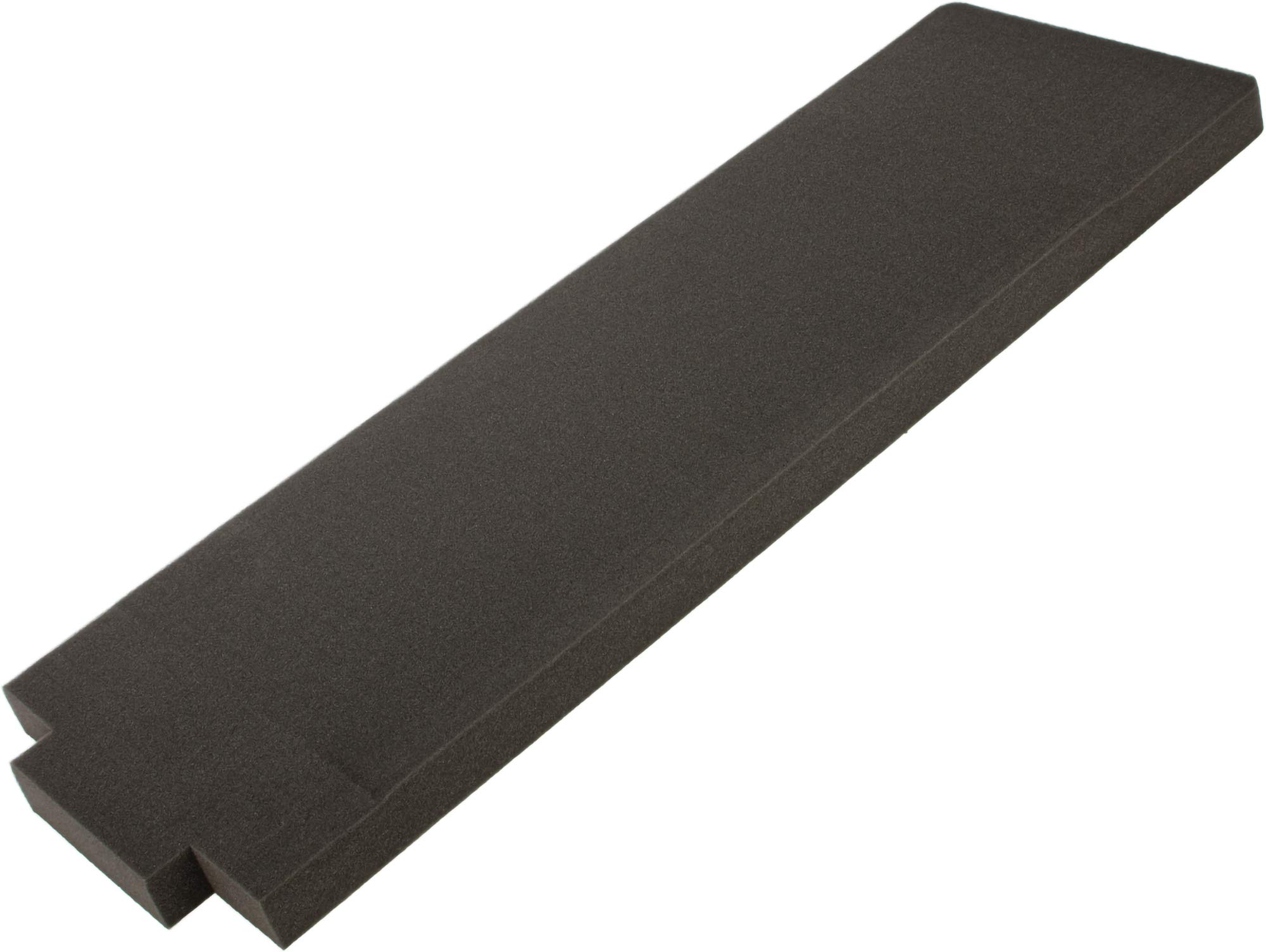 Evike - EMG Pull and Pluck Foam Sets for 42" Gun Cases