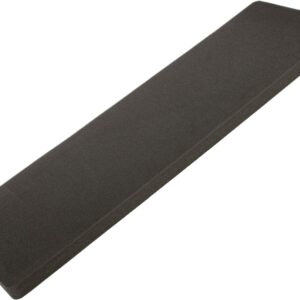 Evike - EMG Pull and Pluck Foam Sets for 42" Gun Cases