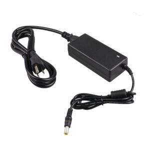 Mr.Power 15V 3A Power Supply Adapter for Yamaha THR10 THR10C THR10X THR5 THR5A THR10II THR10II WL THR30II THR30II WL THR30IIA Guitar Amplifier Amp